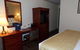 Travelodge By Wyndham Livingston - thumb 14