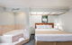 Travelodge By Wyndham Livingston - thumb 15