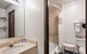 Travelodge By Wyndham Livingston - thumb 32