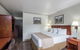 Travelodge By Wyndham Livingston - thumb 25