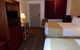 Travelodge By Wyndham Livingston - thumb 10