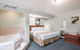 Travelodge By Wyndham Livingston - thumb 37