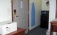 Travelodge By Wyndham Livingston - thumb 28