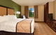 Extended Stay America - Great Falls - Missouri River - thumb 16