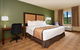 Extended Stay America - Great Falls - Missouri River - thumb 18