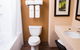 Extended Stay America - Great Falls - Missouri River - thumb 19