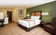Extended Stay America - Great Falls - Missouri River - thumb 13