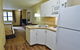 Extended Stay America - Great Falls - Missouri River - thumb 5