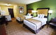 Extended Stay America - Great Falls - Missouri River - thumb 7