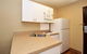 Extended Stay America - Great Falls - Missouri River - thumb 14