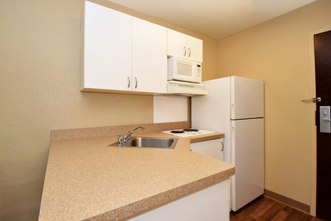 Extended Stay America - Great Falls - Missouri River - LBG 14
