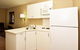 Extended Stay America - Great Falls - Missouri River - thumb 9