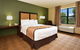 Extended Stay America - Great Falls - Missouri River - thumb 12