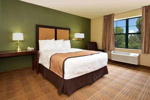 Extended Stay America - Great Falls - Missouri River - LBG 12