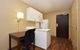 Extended Stay America - Great Falls - Missouri River - thumb 10