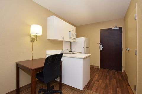 Extended Stay America - Great Falls - Missouri River - LBG 10