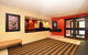 Extended Stay America - Great Falls - Missouri River - thumb 1