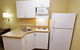 Extended Stay America - Great Falls - Missouri River - thumb 4