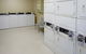 Extended Stay America - Great Falls - Missouri River - thumb 20