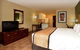 Extended Stay America - Great Falls - Missouri River - thumb 15