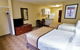 Extended Stay America - Great Falls - Missouri River - thumb 6