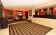 Extended Stay America - Great Falls - Missouri River - thumb 2