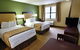 Extended Stay America - Great Falls - Missouri River - thumb 8