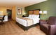 Extended Stay America - Great Falls - Missouri River - thumb 17