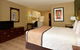Extended Stay America - Great Falls - Missouri River - thumb 11
