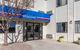 Motel 6 Great Falls Mt - thumb 7