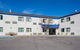 Motel 6 Great Falls Mt - thumb 5