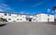 Motel 6 Great Falls Mt - thumb 4