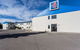 Motel 6 Great Falls Mt - thumb 0