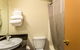 Motel 6 Great Falls Mt - thumb 30