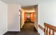 Motel 6 Great Falls Mt - thumb 42