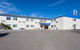Motel 6 Great Falls Mt - thumb 40