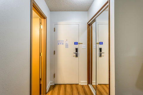 Motel 6 Great Falls Mt - LBG 32