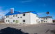 Motel 6 Great Falls Mt - thumb 2