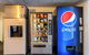Motel 6 Great Falls Mt - thumb 34