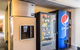 Motel 6 Great Falls Mt - thumb 33
