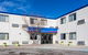 Motel 6 Great Falls Mt - thumb 6