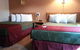 Mid Town Motel - thumb 14