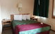Mid Town Motel - thumb 1