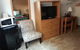 Mid Town Motel - thumb 18