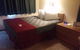 Mid Town Motel - thumb 12