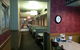 Mid Town Motel - thumb 28