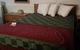 Mid Town Motel - thumb 13