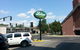 Mid Town Motel - thumb 6