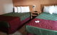 Mid Town Motel - thumb 16