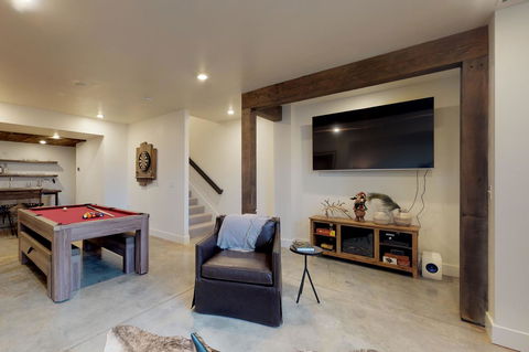 45 North #250B - LBG 15